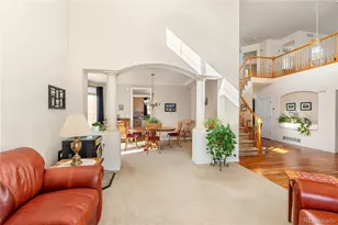 16227 Xenia St, Brighton, CO 80602 - Photo 11