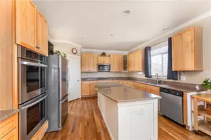 16227 Xenia St, Brighton, CO 80602 - Photo 15