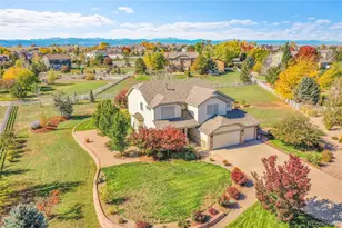 16227 Xenia St, Brighton, CO 80602 - Photo 43