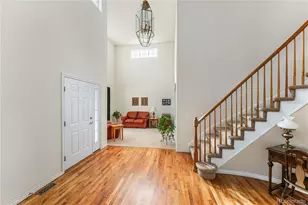 16227 Xenia St, Brighton, CO 80602 - Photo 7