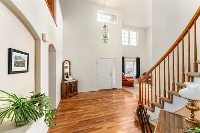 16227 Xenia Street, Brighton, CO 80602 - Photo 5