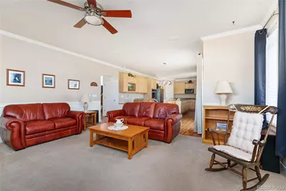 16227 Xenia Street, Brighton, CO 80602 - Photo 23