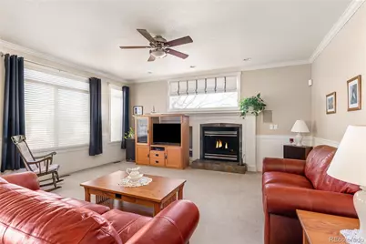 16227 Xenia Street, Brighton, CO 80602 - Photo 21