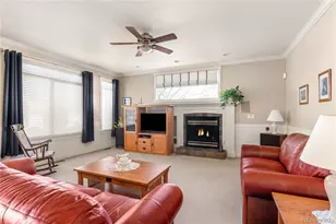 16227 Xenia St, Brighton, CO 80602 - Photo 21