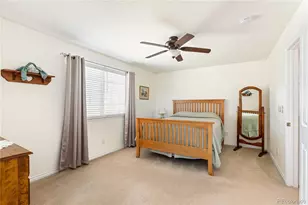 16227 Xenia St, Brighton, CO 80602 - Photo 29