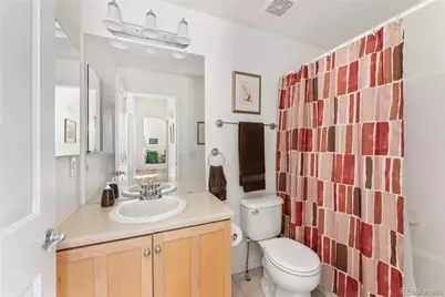 16227 Xenia Street, Brighton, CO 80602 - Photo 27