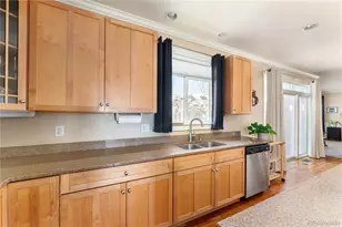 16227 Xenia St, Brighton, CO 80602 - Photo 17