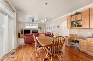 16227 Xenia St, Brighton, CO 80602 - Photo 21