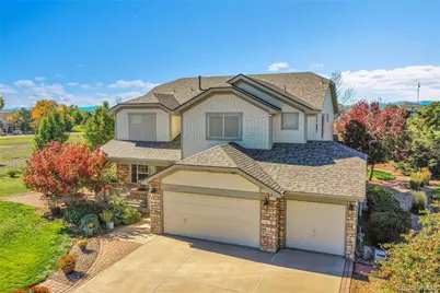 16227 Xenia Street, Brighton, CO 80602 - Photo 41