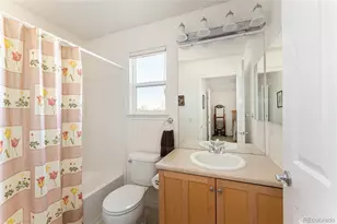 16227 Xenia St, Brighton, CO 80602 - Photo 31