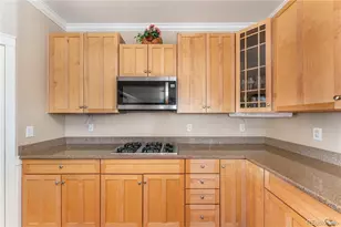 16227 Xenia St, Brighton, CO 80602 - Photo 15