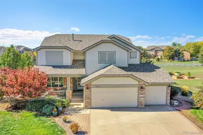 16227 Xenia Street, Brighton, CO 80602 - Photo 41