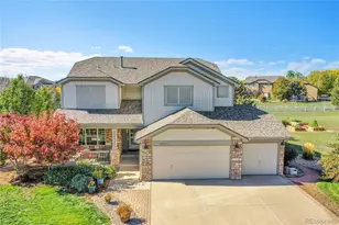 16227 Xenia St, Brighton, CO 80602 - Photo 41