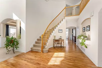 16227 Xenia Street, Brighton, CO 80602 - Photo 5