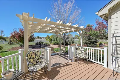 16227 Xenia Street, Brighton, CO 80602 - Photo 35