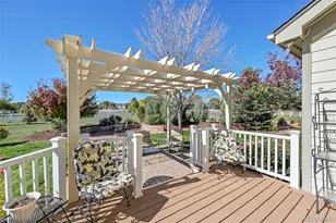16227 Xenia St, Brighton, CO 80602 - Photo 35