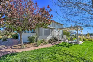 16227 Xenia St, Brighton, CO 80602 - Photo 39