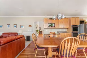 16227 Xenia St, Brighton, CO 80602 - Photo 21