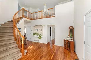 16227 Xenia St, Brighton, CO 80602 - Photo 5