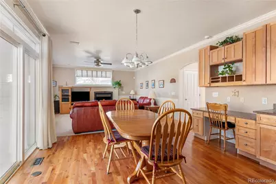 16227 Xenia Street, Brighton, CO 80602 - Photo 19