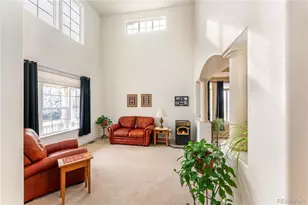 16227 Xenia St, Brighton, CO 80602 - Photo 9