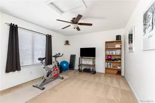 16227 Xenia St, Brighton, CO 80602 - Photo 31