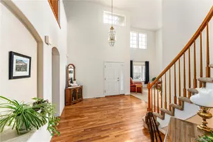 16227 Xenia St, Brighton, CO 80602 - Photo 3