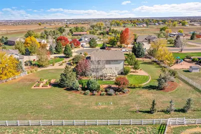 16227 Xenia Street, Brighton, CO 80602 - Photo 45