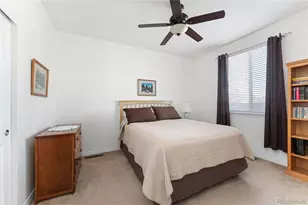 16227 Xenia St, Brighton, CO 80602 - Photo 25