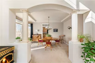 16227 Xenia St, Brighton, CO 80602 - Photo 11