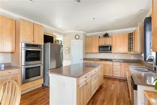 16227 Xenia St, Brighton, CO 80602 - Photo 19