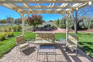 16227 Xenia St, Brighton, CO 80602 - Photo 37