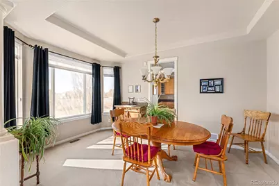 16227 Xenia Street, Brighton, CO 80602 - Photo 11