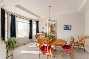 16227 Xenia St, Brighton, CO 80602 - Photo 11