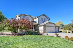 16227 Xenia St, Brighton, CO 80602 - Photo 35