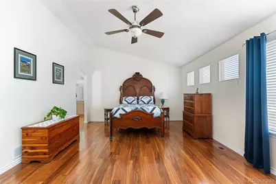 16227 Xenia Street, Brighton, CO 80602 - Photo 27