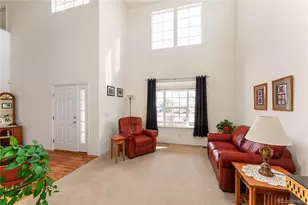 16227 Xenia St, Brighton, CO 80602 - Photo 9