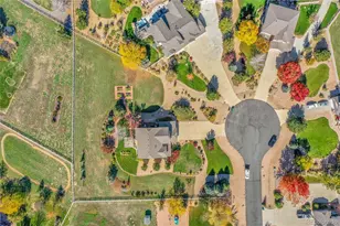 16227 Xenia St, Brighton, CO 80602 - Photo 49