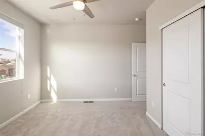 1033 Oak Circle, Denver, CO 80215 - Photo 21