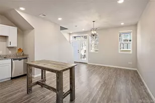 1033 Oak Cir, Lakewood, CO 80215 - Photo 11