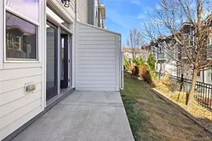 1033 Oak Cir, Lakewood, CO 80215 - Photo 29