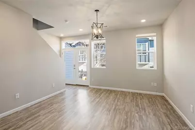 1033 Oak Circle, Denver, CO 80215 - Photo 11