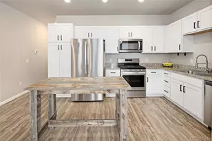 1033 Oak Cir, Lakewood, CO 80215 - Photo 7