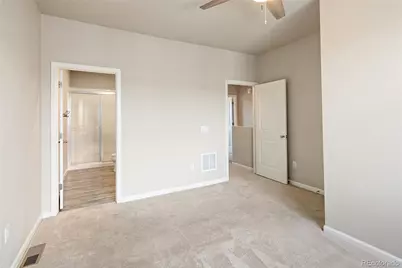 1033 Oak Circle, Denver, CO 80215 - Photo 15