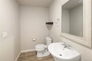 1033 Oak Cir, Lakewood, CO 80215 - Photo 3