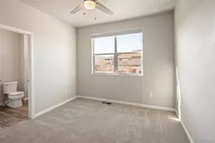 1033 Oak Cir, Lakewood, CO 80215 - Photo 25