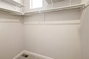 1033 Oak Cir, Lakewood, CO 80215 - Photo 21