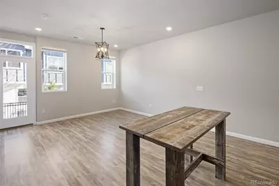 1033 Oak Circle, Denver, CO 80215 - Photo 13