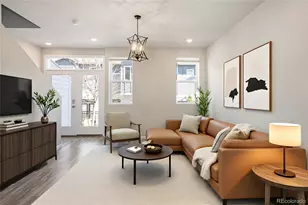 1033 Oak Cir, Lakewood, CO 80215 - Photo 13