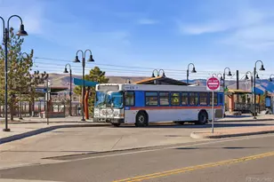 1033 Oak Cir, Lakewood, CO 80215 - Photo 31